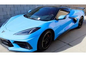 stolen vehicles collection (4)