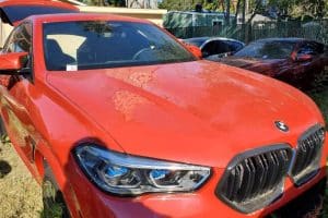 stolen vehicles collection (6)