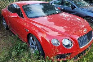 stolen vehicles collection (7)