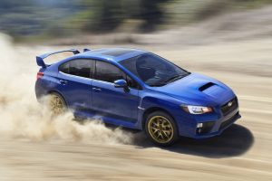 subaru_wrx_sti_4
