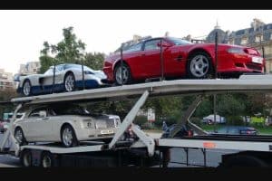 teddy nguema car collection 02