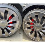 tesla-is-dangerously-messing-up-with-tire-assembly (1)