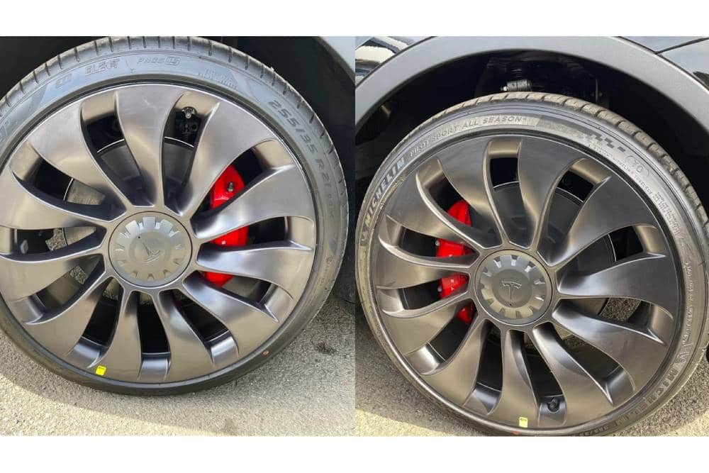 https://autogreeknews.gr/wp-content/uploads/2022/03/tesla-is-dangerously-messing-up-with-tire-assembly-1.jpg