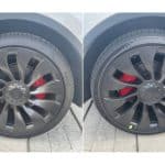 tesla-is-dangerously-messing-up-with-tire-assembly (2)