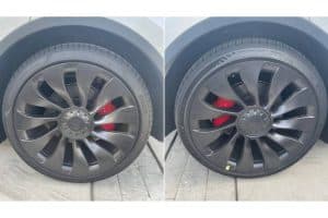 tesla-is-dangerously-messing-up-with-tire-assembly (2)