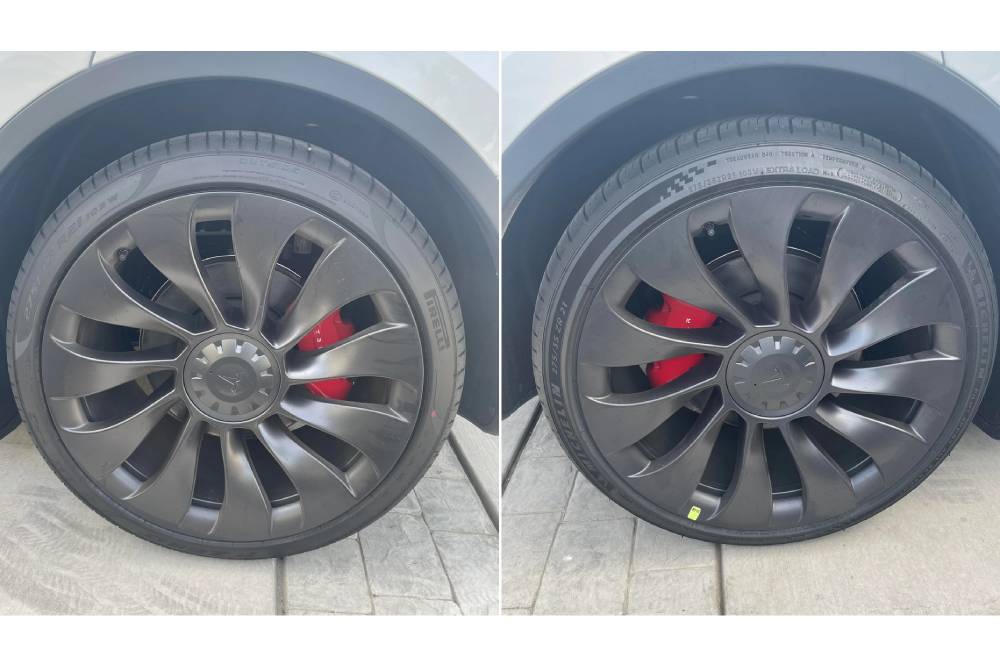 https://autogreeknews.gr/wp-content/uploads/2022/03/tesla-is-dangerously-messing-up-with-tire-assembly-2.jpg