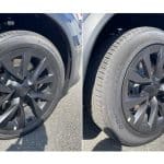 tesla-is-dangerously-messing-up-with-tire-assembly (3)