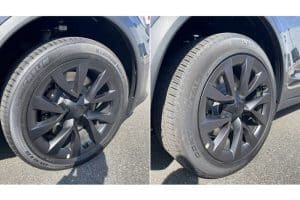 tesla-is-dangerously-messing-up-with-tire-assembly (3)