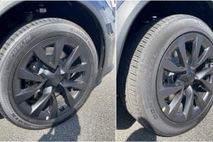 tesla-is-dangerously-messing-up-with-tire-assembly