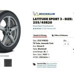 tesla-is-dangerously-messing-up-with-tire-assembly (4)