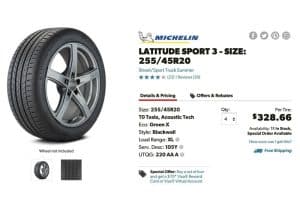 tesla-is-dangerously-messing-up-with-tire-assembly (4)