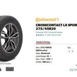 tesla-is-dangerously-messing-up-with-tire-assembly (5)