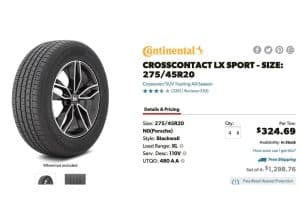 tesla-is-dangerously-messing-up-with-tire-assembly (5)