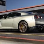 the-nissan-gt-r-is-dead-down-under-final-copy-to-b (1)