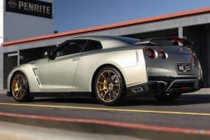 the-nissan-gt-r-is-dead-down-under-final-copy-to-b (1)