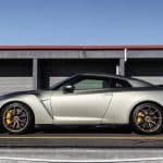 the-nissan-gt-r-is-dead-down-under-final-copy-to-b (2)