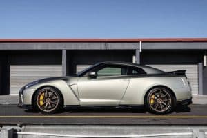 the-nissan-gt-r-is-dead-down-under-final-copy-to-b (2)