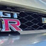 the-nissan-gt-r-is-dead-down-under-final-copy-to-b (3)