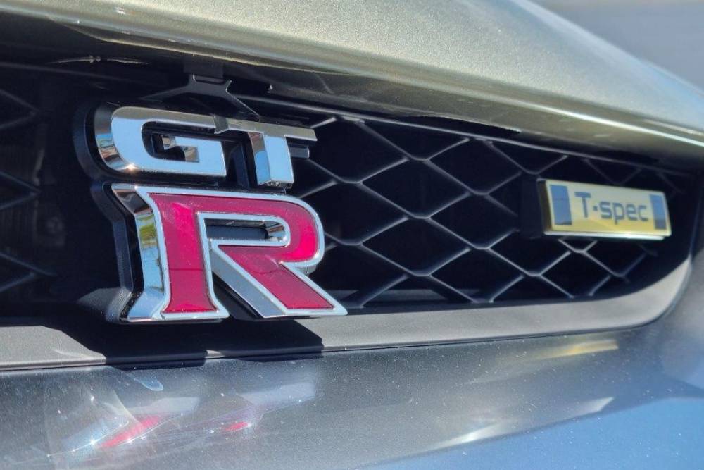 https://autogreeknews.gr/wp-content/uploads/2022/03/the-nissan-gt-r-is-dead-down-under-final-copy-to-b-3.jpg