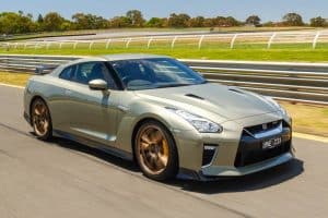 the-nissan-gt-r-is-dead-down-under-final-copy-to-b