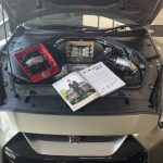 the-nissan-gt-r-is-dead-down-under-final-copy-to-b (4)