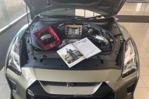 the-nissan-gt-r-is-dead-down-under-final-copy-to-b (4)