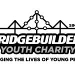 the-nissan-gt-r-is-dead-down-under-final-copy-to-b (5)