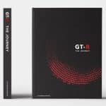 the-nissan-gt-r-is-dead-down-under-final-copy-to-b (6)