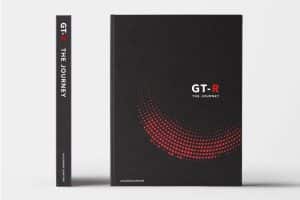 the-nissan-gt-r-is-dead-down-under-final-copy-to-b (6)