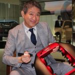 the-nissan-gt-r-is-dead-down-under-final-copy-to-b (7)