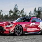 these-are-the-2022-formula-1-mercedes-amg-official (1)