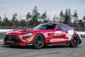 these-are-the-2022-formula-1-mercedes-amg-official (1)