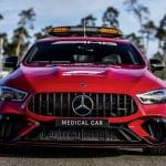 these-are-the-2022-formula-1-mercedes-amg-official (10)