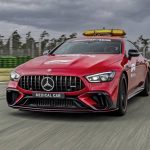 these-are-the-2022-formula-1-mercedes-amg-official (11)