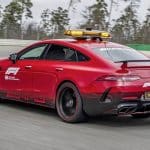 these-are-the-2022-formula-1-mercedes-amg-official (12)