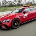 these-are-the-2022-formula-1-mercedes-amg-official (13)