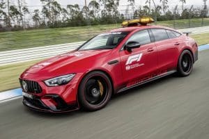 these-are-the-2022-formula-1-mercedes-amg-official (13)