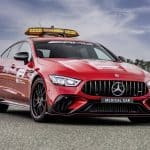 these-are-the-2022-formula-1-mercedes-amg-official (14)