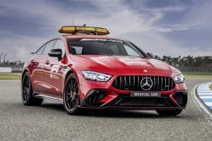 these-are-the-2022-formula-1-mercedes-amg-official (14)