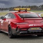 these-are-the-2022-formula-1-mercedes-amg-official (15)