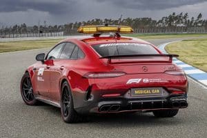 these-are-the-2022-formula-1-mercedes-amg-official (15)