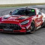 these-are-the-2022-formula-1-mercedes-amg-official