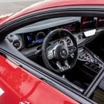 these-are-the-2022-formula-1-mercedes-amg-official (16)