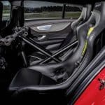 these-are-the-2022-formula-1-mercedes-amg-official (17)