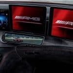 these-are-the-2022-formula-1-mercedes-amg-official (18)