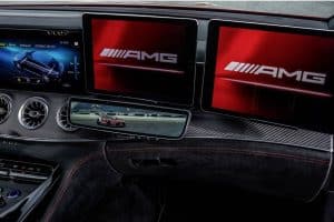 these-are-the-2022-formula-1-mercedes-amg-official (18)