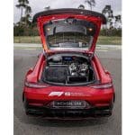 these-are-the-2022-formula-1-mercedes-amg-official (19)