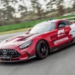 these-are-the-2022-formula-1-mercedes-amg-official (2)