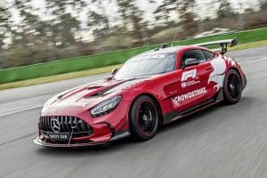 these-are-the-2022-formula-1-mercedes-amg-official (2)