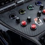 these-are-the-2022-formula-1-mercedes-amg-official (20)